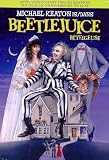 Beetlejuice
