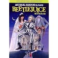 Beetlejuice