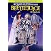 Beetlejuice / B�telgeuse (Bilingual)