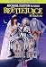 Beetlejuice