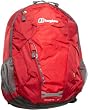 berghaus rucksack