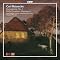 Classical and Romantic Era Violin Concertos, mostly 1780-1880