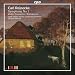 Violin-,Cello-, und Fl�tenkonzerte