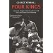 25 boxing books with something extra