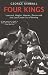 Four Kings: Leonard, Hagler, Hearns, Duran and the Last Great Era of Boxing: Leonard, Hagler, Hearns and Duran and the Last Great Era of Boxing