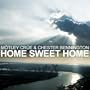 Home Sweet Home