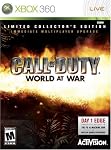 Call of
