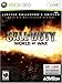 Call of Duty: World at War Collector's Edition (�A���� �k��)