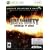 Call of Duty World at War Collector's Edition