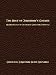 Books : The Best of Jonathan's Corner: An Anthology of Orthodox Christian Theology