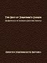 The Best of Jonathan's Corner: An Anthology of Orthodox Christian Theology