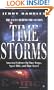Time Storms
