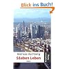 Sieben Leben