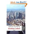 Sieben Leben
