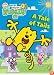 Wow! Wow! Wubbzy! A Tale of Tails