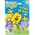 WOW WOW WUBBZY: A TALE OF TAILS / (COL) - WOW WOW WUBBZY: A TALE OF TAILS / (COL)