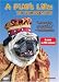   - A Pug's Life: The Dogumentary