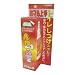 トーラス おマル上手 (トイレしつけスプレー) 100ml