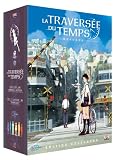 Revue Kaze  / la traversée du temps collector