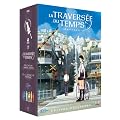 La Travers�e du Temps - Edition collector limit�e