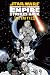 Infinities: The Empire Strikes Back: Vol. 1 (Star Wars: Infinities)