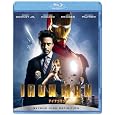 �A�C�A���}�� (2���g) [Blu-ray] DVD ~ �W�����E�t�@�����[
