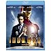 �A�C�A���}�� (2���g) [Blu-ray]