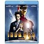 �A�C�A���}�� (2���g) [Blu-ray]