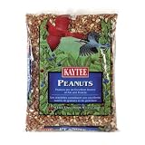 Kaytee Wild Bird Food 5 Lb. by Kaytee