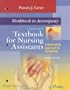 Workbook to Accompany Lippincott's Textbook for Nursing Assistants: A Humanistic Approach to Caregiving