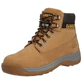 Dewalt Unisex Apprentice Boot