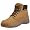 Wheat