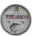 Danielson Wire Leader Material #30