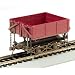 On30 Spectrum Wood Side Dump Car (3)