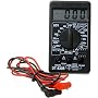 Sinometer DT830B 20-Range DMM & Battery Tester with Load
