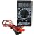 Sinometer DT830B 20-Range DMM & Battery Tester