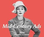 Mid-century Ads: Advertising from the...