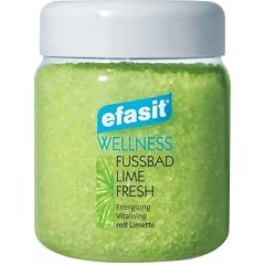 efasit 4200 Wellness Fu�bad 500g