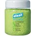 efasit 4200 Wellness Fu�bad 500g