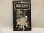 The Fifteenth Fontana Book of Great Ghost Stories