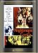 Search : Nightmare Castle (1965)