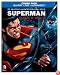 Superman: Unbound [Blu-ray]