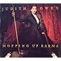 Mopping Up Karma