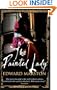 The Painted Lady (Christopher Redmayne)