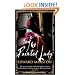 The Painted Lady (Christopher Redmayne)