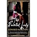 The Painted Lady (Christopher Redmayne mystery)