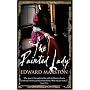 The Painted Lady (Christopher Redmayne)