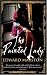 The Painted Lady (Christopher Redmayne mystery)
