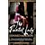 The Painted Lady (Christopher Redmayne mystery)