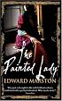 The Painted Lady (Christopher Redmayne)